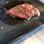 焼肉 秀門 - 