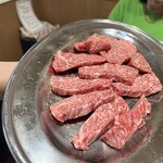 オカダ食品株式会社 - 