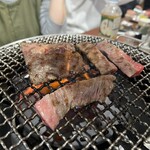 オカダ食品株式会社 - 