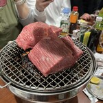 オカダ食品株式会社 - 