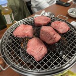 オカダ食品株式会社 - 