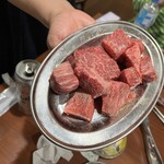 オカダ食品株式会社 - 