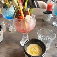 THE CARNE tokyo - 