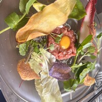 THE CARNE tokyo - 