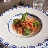 THE CARNE tokyo - 