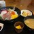 まいづる茶屋 - 料理写真: