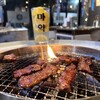 韓国式焼肉マヤクカルビ 京都木屋町店