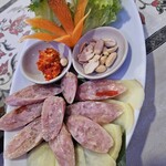 ケーイチェンマイ - 