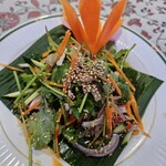 ケーイチェンマイ - 