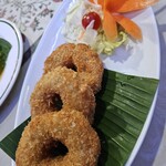 ケーイチェンマイ - 