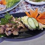 ケーイチェンマイ - 