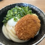 須崎食料品店 - 