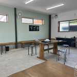 須崎食料品店 - 