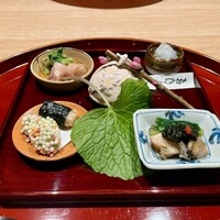 筒井 清寂 - 