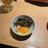 しゃぶ輝 黒毛和牛しゃぶしゃぶ・すき焼き専門店 新橋店 - 