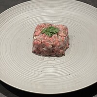 和牛とワイン 焼肉きゅうこん - 