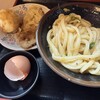 手打十段 うどんバカ一代