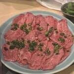 炭火焼 ゆうじ - 