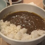 炭火焼 ゆうじ - 