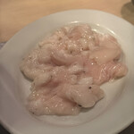 炭火焼 ゆうじ - 