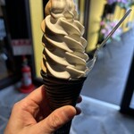 Le Patissier FURUTA Salon de the - 