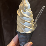 Le Patissier FURUTA Salon de the - 