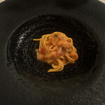 オステリア ダ・ルバクオーレ - 