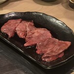 炭火焼 ゆうじ - 