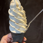 Le Patissier FURUTA Salon de the - 