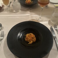 オステリア ダ・ルバクオーレ - 