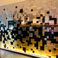 Restaurant Grand Cafe Fauchon - 