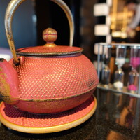 Restaurant Grand Cafe Fauchon - 