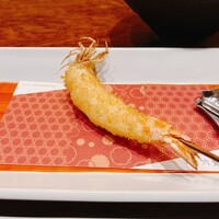 銀座 六覺燈 銀座店  - 