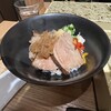 蕎麦きり みよた 八重洲地下店