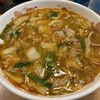 天理スタミナラーメン 本店