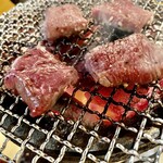 赤坂大関 本店 - 