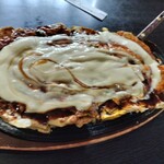 さくらい - 料理写真: