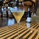 レストラン ウオゼン - 