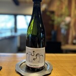 レストラン ウオゼン - 