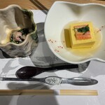 薄野蟹一 - 