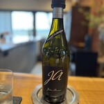 レストラン ウオゼン - 