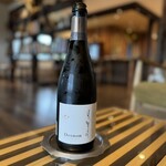 レストラン ウオゼン - 