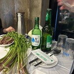 プルトゥンヌンテジ - 