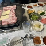 プルトゥンヌンテジ - 