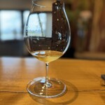 レストラン ウオゼン - 