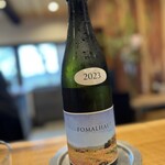 レストラン ウオゼン - 