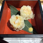 薄野蟹一 - 