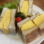 ブルーオニオン - 