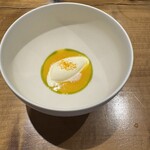 レストラン ウオゼン - 