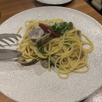 洋食ビストロ 一方美人 - 
